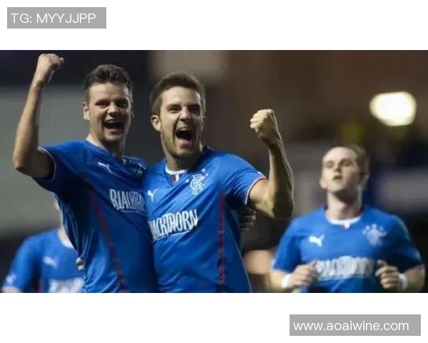 PFC索治迎战乌法争夺联赛关键三分的激烈对决