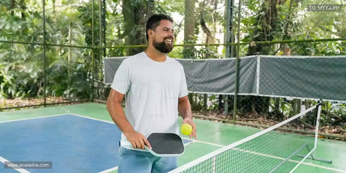 👕🏆 战袍出征，胜利回响！